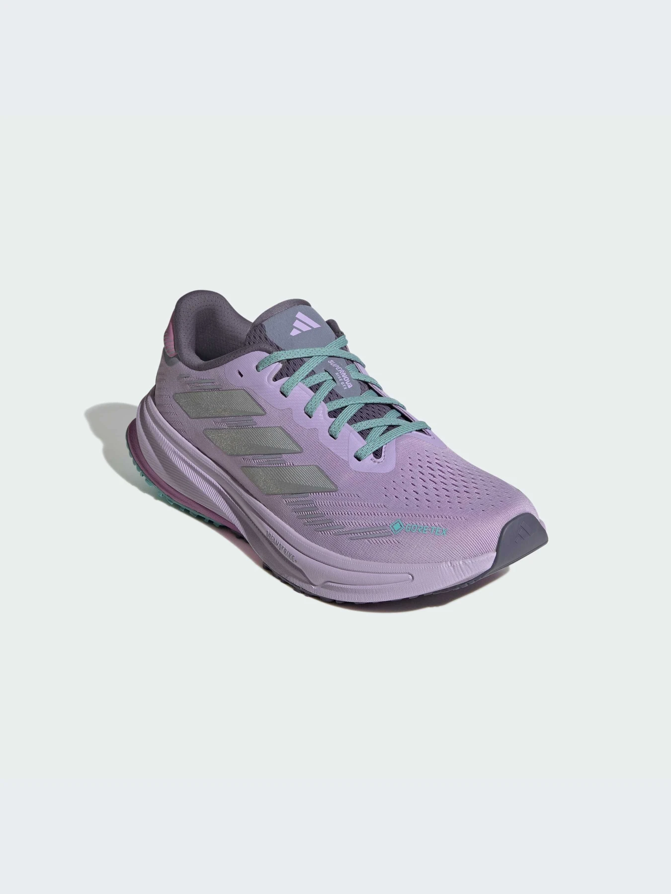 Кроссовки Adidas Supernova модель JQ5486-KZ Кроссовки Adidas Supernova модель JQ5486-KZ Фото