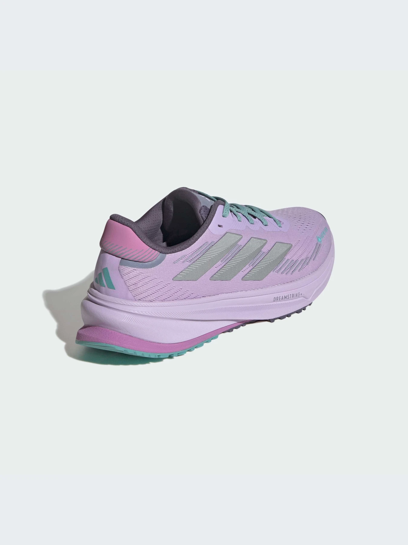 Кроссовки Adidas Supernova модель JQ5486-KZ Кроссовки Adidas Supernova модель JQ5486-KZ Фото