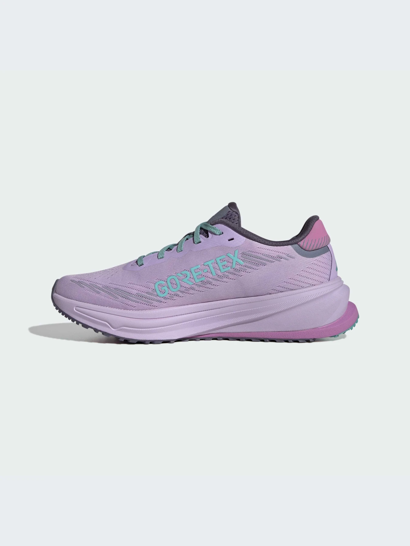 Кроссовки Adidas Supernova модель JQ5486-KZ Кроссовки Adidas Supernova модель JQ5486-KZ Фото