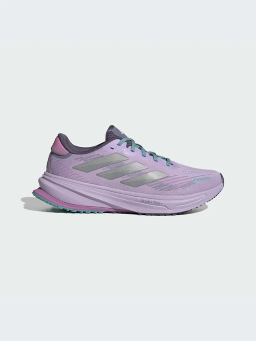 Кроссовки Adidas Supernova модель JQ5486-KZ Фото