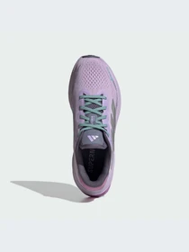 Кроссовки Adidas Supernova модель JQ5486-KZ Фото