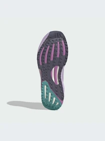 Кроссовки Adidas Supernova модель JQ5486-KZ Фото