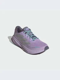 Кроссовки Adidas Supernova модель JQ5486-KZ Фото