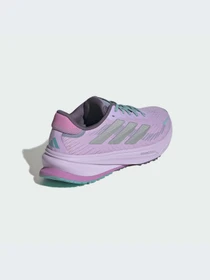Кроссовки Adidas Supernova модель JQ5486-KZ Фото