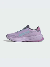 Кроссовки Adidas Supernova модель JQ5486-KZ Фото