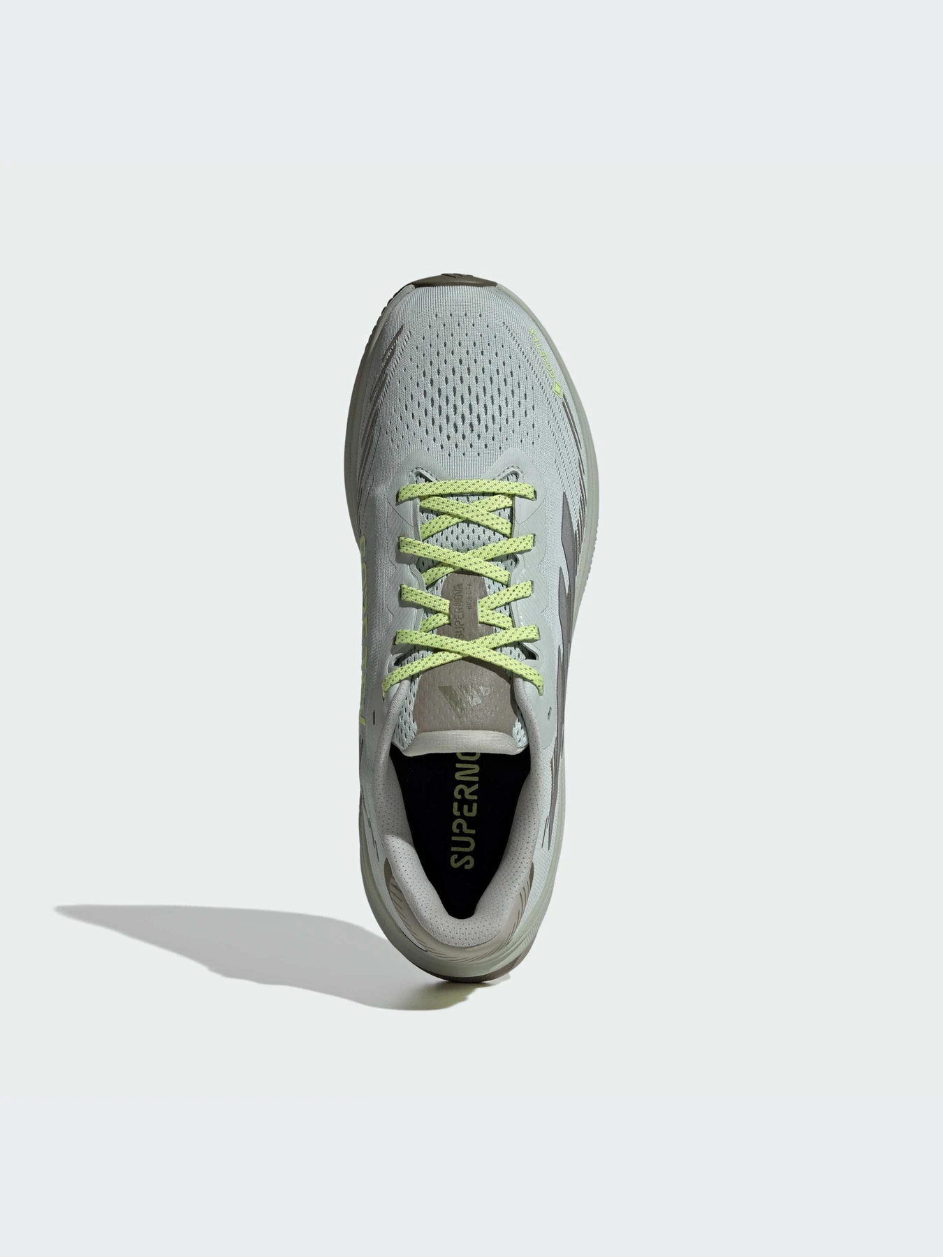 Кроссовки Adidas Supernova модель JQ5485-KZ Кроссовки Adidas Supernova модель JQ5485-KZ Фото