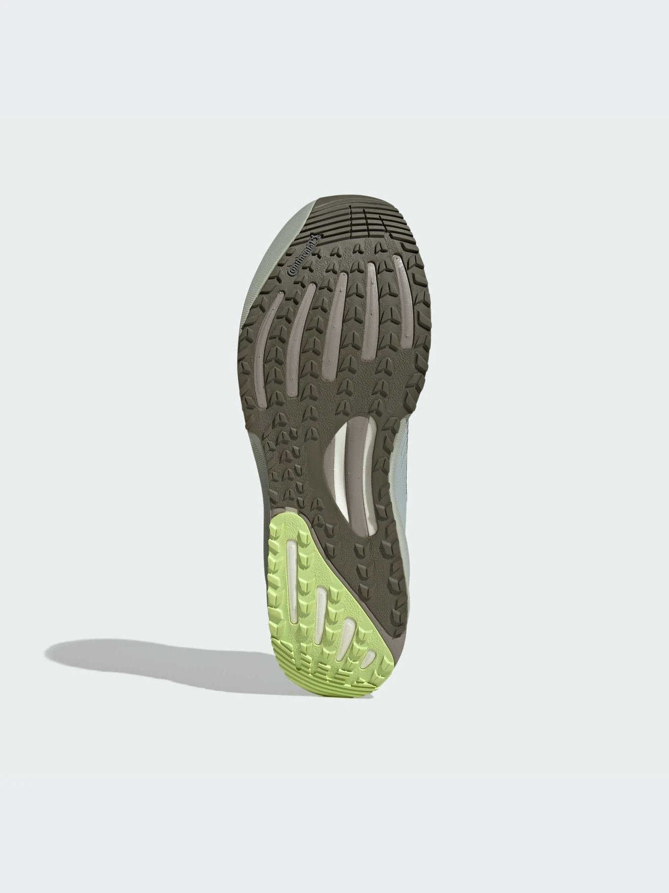 Кроссовки Adidas Supernova модель JQ5485-KZ Кроссовки Adidas Supernova модель JQ5485-KZ Фото