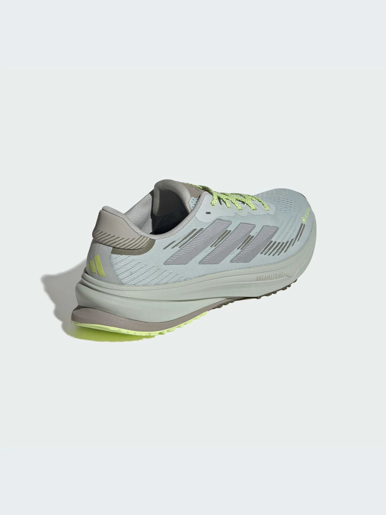 Кроссовки Adidas Supernova модель JQ5485-KZ Кроссовки Adidas Supernova модель JQ5485-KZ Фото