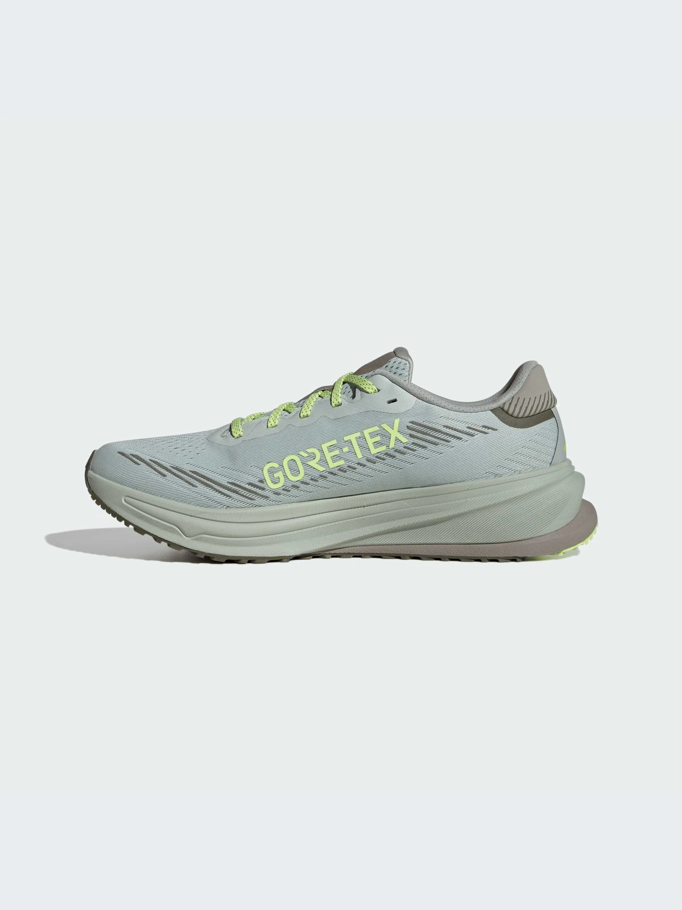 Кроссовки Adidas Supernova модель JQ5485-KZ Кроссовки Adidas Supernova модель JQ5485-KZ Фото
