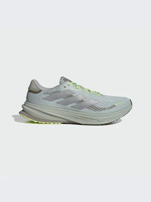 Кроссовки Adidas Supernova модель JQ5485-KZ Фото