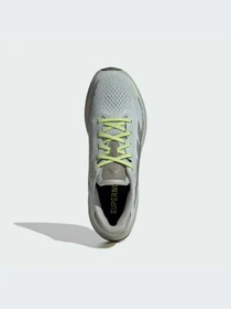Кроссовки Adidas Supernova модель JQ5485-KZ Фото