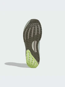 Кроссовки Adidas Supernova модель JQ5485-KZ Фото
