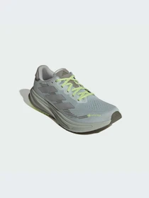 Кроссовки Adidas Supernova модель JQ5485-KZ Фото