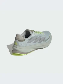 Кроссовки Adidas Supernova модель JQ5485-KZ Фото