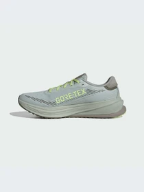 Кроссовки Adidas Supernova модель JQ5485-KZ Фото
