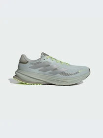 Кроссовки Adidas Supernova модель JQ5485-KZ Фото
