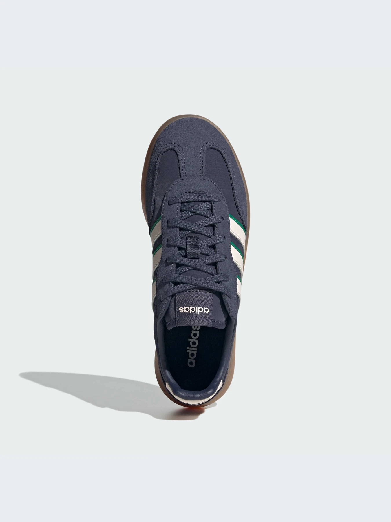 Кроссовки Adidas модель JR3545-KZ Кроссовки Adidas модель JR3545-KZ Фото