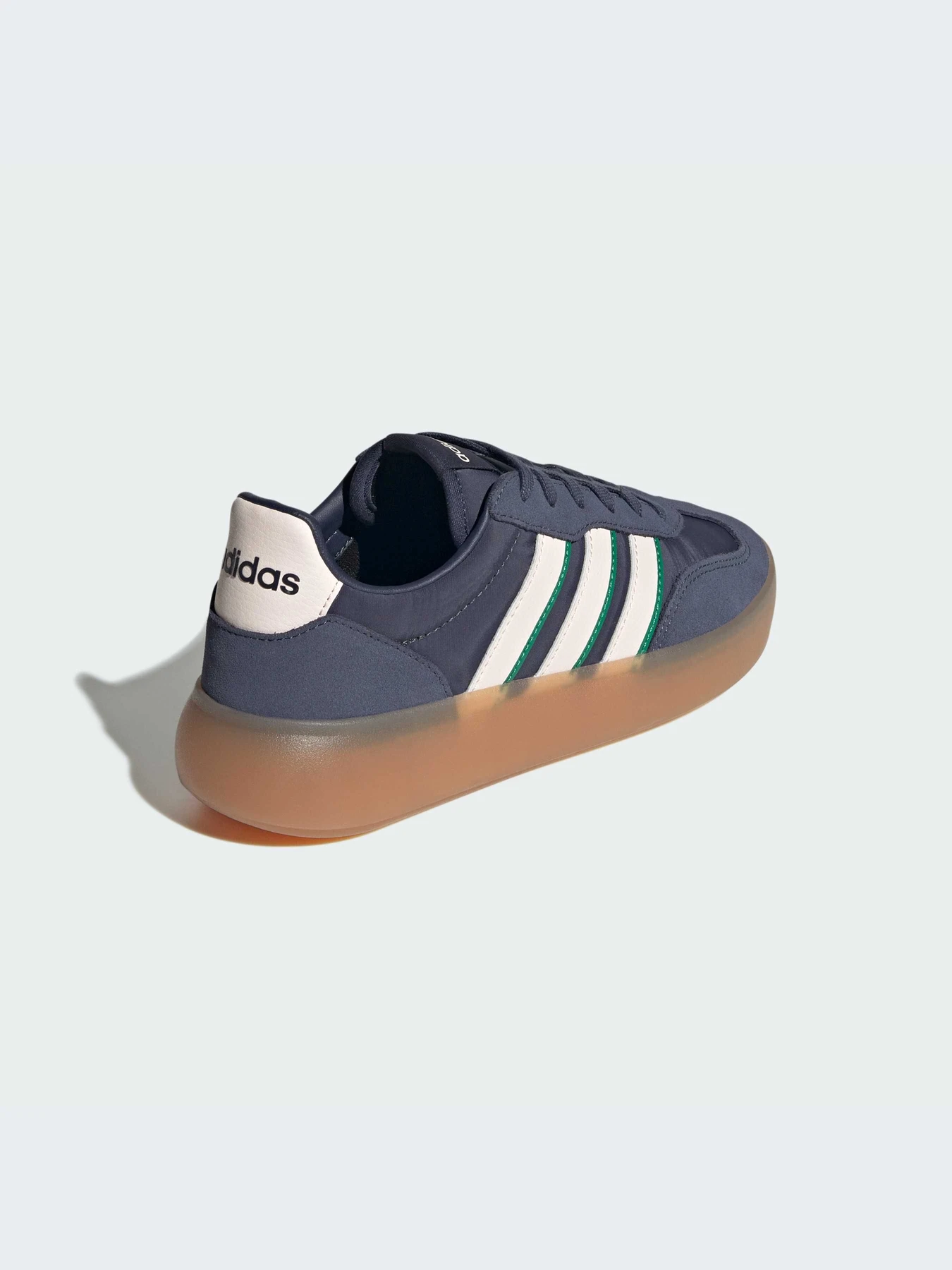 Кроссовки Adidas модель JR3545-KZ Кроссовки Adidas модель JR3545-KZ Фото