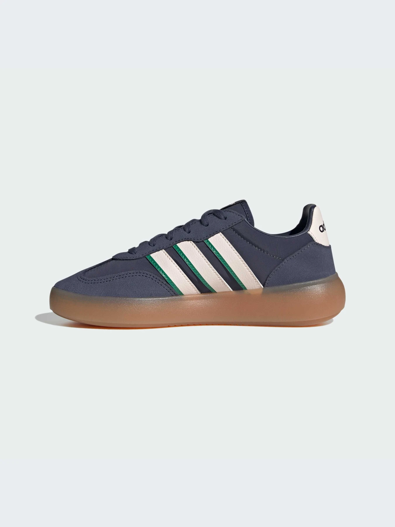 Кроссовки Adidas модель JR3545-KZ Кроссовки Adidas модель JR3545-KZ Фото