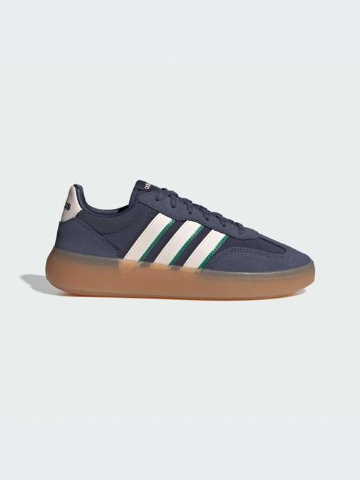 Кроссовки Adidas модель JR3545-KZ Фото