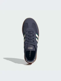 Кроссовки Adidas модель JR3545-KZ Фото