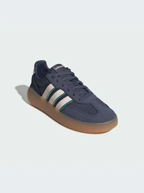 Кроссовки Adidas модель JR3545-KZ Фото