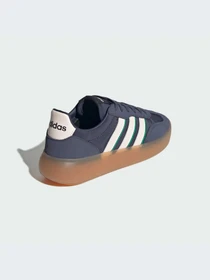 Кроссовки Adidas модель JR3545-KZ Фото