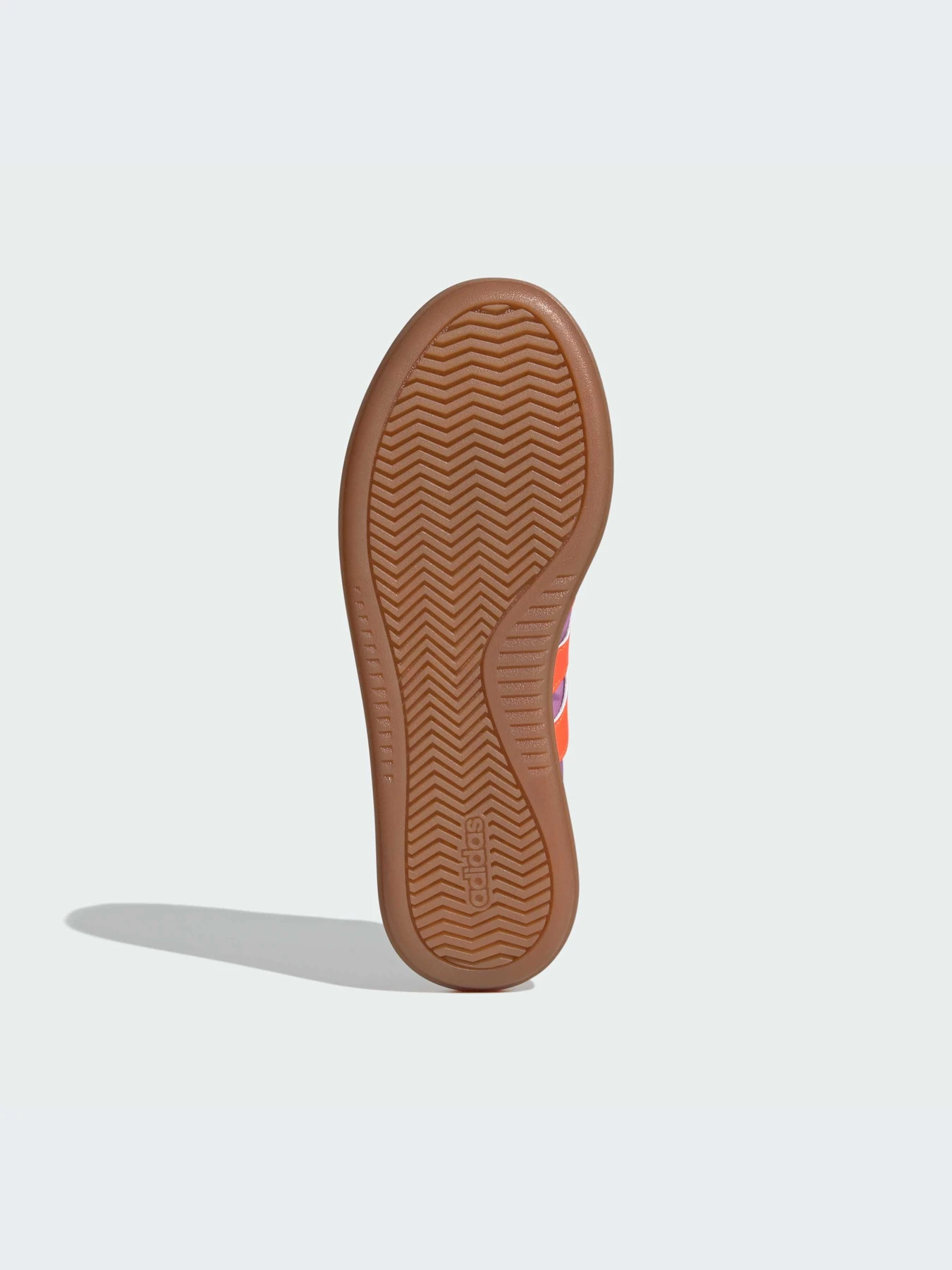 Кроссовки Adidas модель JR3543-KZ Кроссовки Adidas модель JR3543-KZ Фото