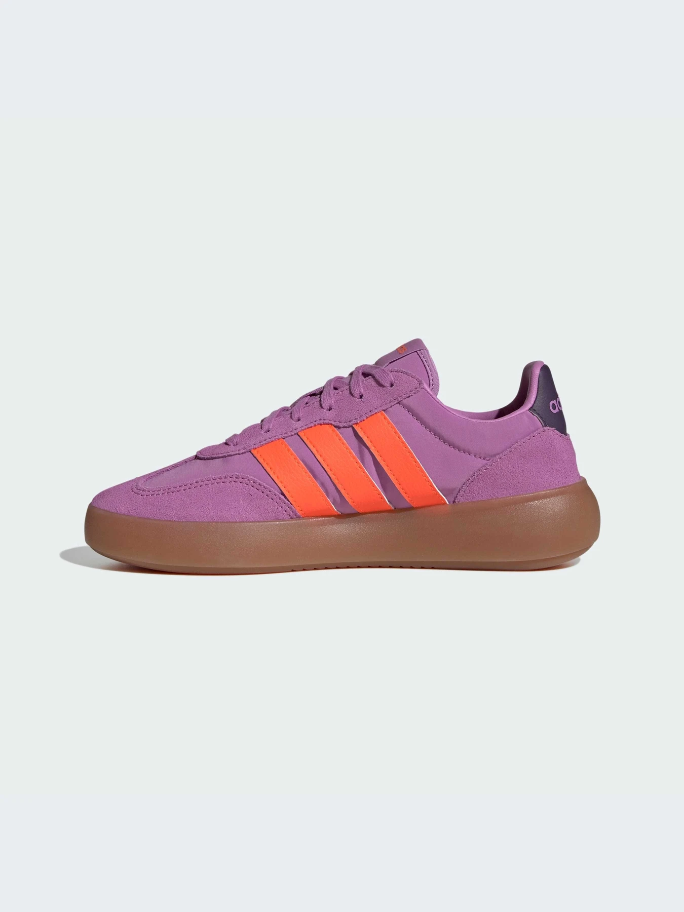 Кроссовки Adidas модель JR3543-KZ Кроссовки Adidas модель JR3543-KZ Фото