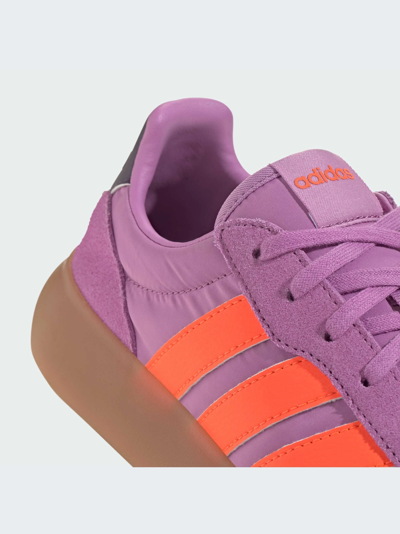 Кроссовки Adidas модель JR3543-KZ Кроссовки Adidas модель JR3543-KZ Фото