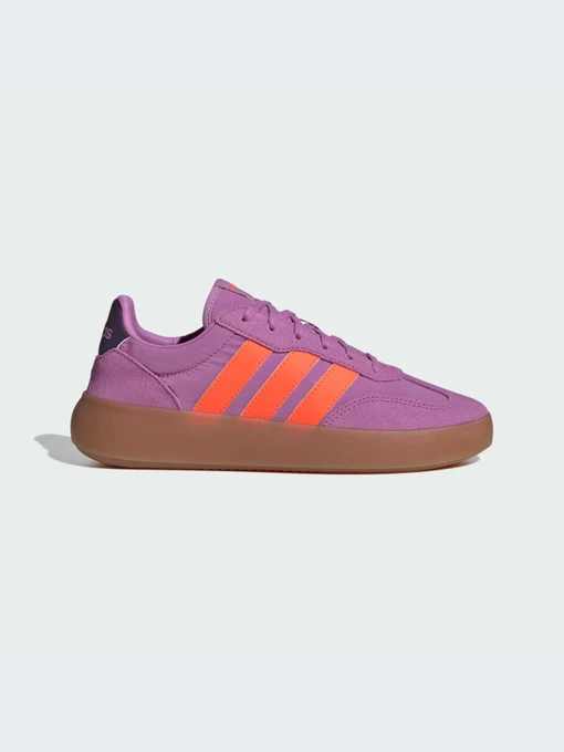 Кроссовки Adidas модель JR3543-KZ Фото