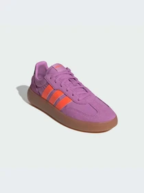 Кроссовки Adidas модель JR3543-KZ Фото