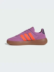 Кроссовки Adidas модель JR3543-KZ Фото