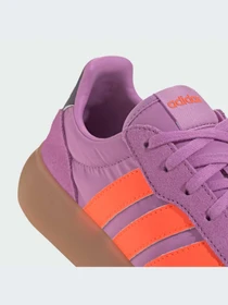 Кроссовки Adidas модель JR3543-KZ Фото