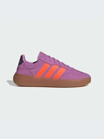 Кроссовки Adidas модель JR3543-KZ Фото
