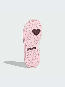 Кеды Adidas модель JR8134-KZ Фото