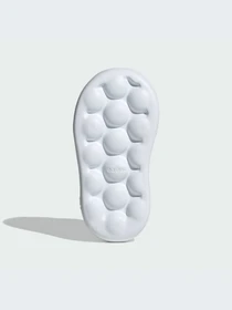 Кроссовки Adidas модель JR8130-KZ Фото