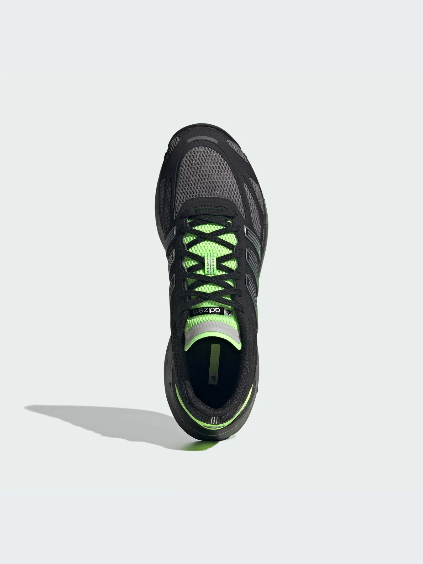 Кроссовки Adidas модель JQ8207-KZ Кроссовки Adidas модель JQ8207-KZ Фото