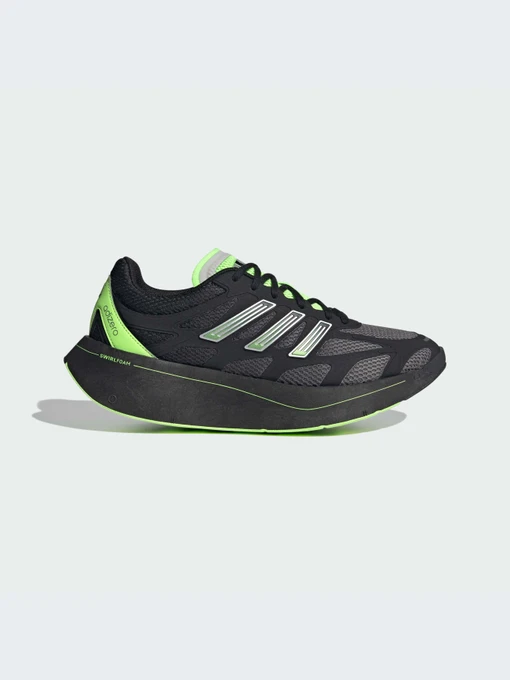 Кроссовки Adidas модель JQ8207-KZ Фото