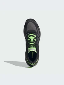 Кроссовки Adidas модель JQ8207-KZ Фото