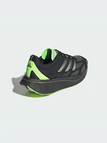 Кроссовки Adidas модель JQ8207-KZ Фото