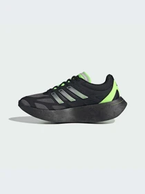 Кроссовки Adidas модель JQ8207-KZ Фото