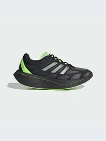 Кроссовки Adidas модель JQ8207-KZ Фото