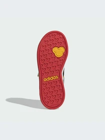 Кеды Adidas модель JQ8067-KZ Фото