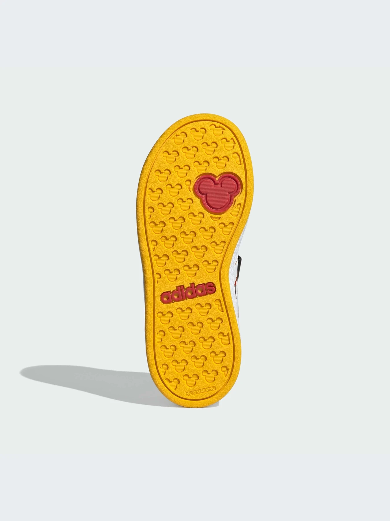 Кеды Adidas модель JQ7829-KZ Кеды Adidas модель JQ7829-KZ Фото