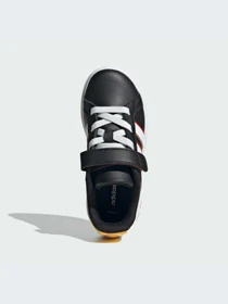 Кеды Adidas модель JQ7829-KZ Фото
