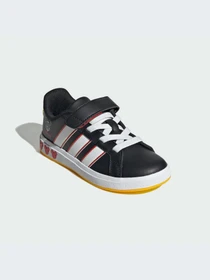 Кеды Adidas модель JQ7829-KZ Фото