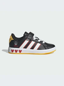 Кеды Adidas модель JQ7829-KZ Фото