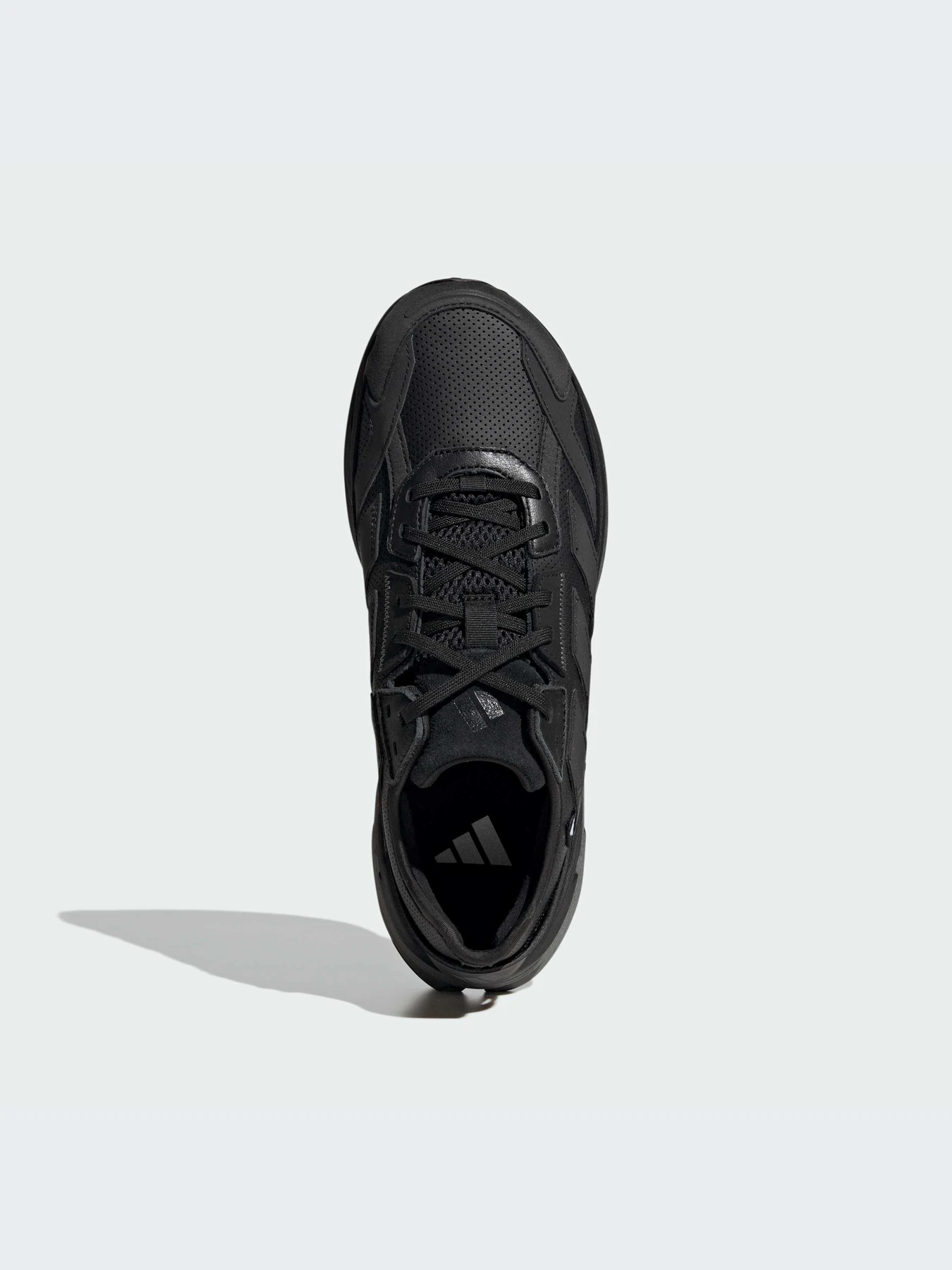 Кроссовки Adidas модель JP7386-KZ Фото
