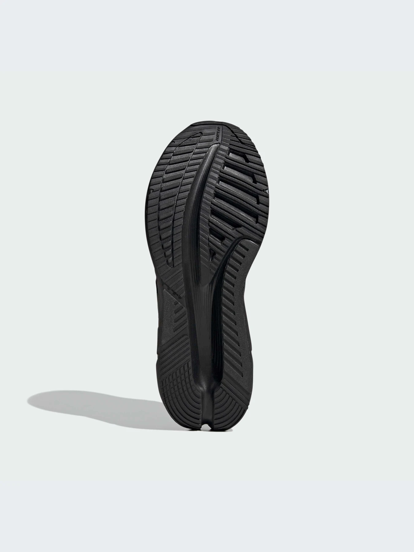 Кроссовки Adidas модель JP7386-KZ Фото